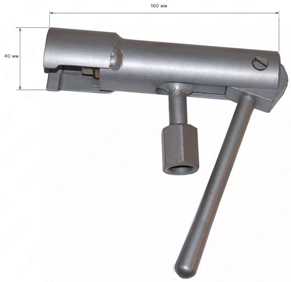 2026-01-28-09-26-29-956141-22ce110e3961c48334c7233e3448650e.webp?_=ozbol