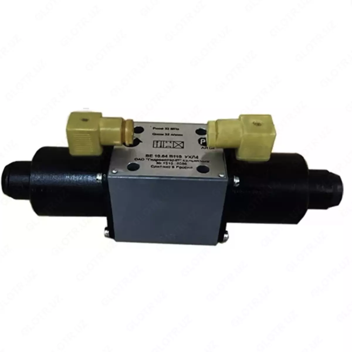 2026-01-28-09-26-30-223008-174951fc2efc9035071b79ed49c3f5e2.webp?_=ozbol