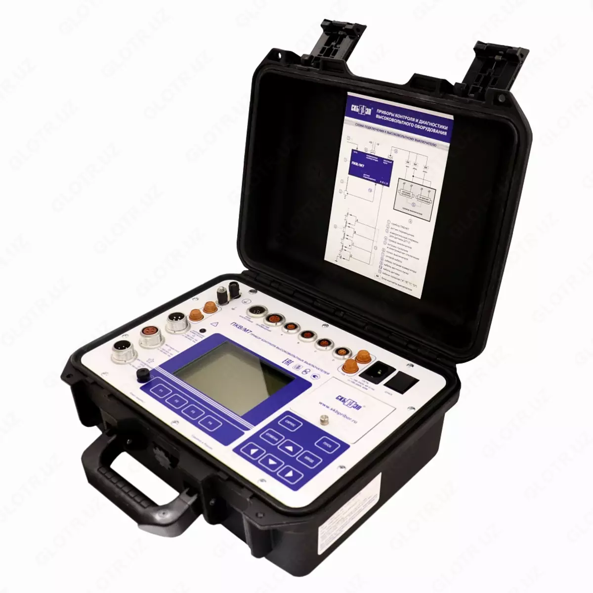 2026-01-28-09-29-15-349048-5f9908a2535b1762c776081319ed4977.webp?_=ozbol