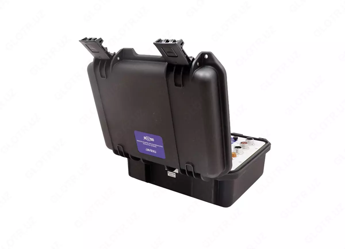 2026-01-28-09-29-30-924662-9d9506d2fc50502eb6a2e3a99753c3a5.webp?_=ozbol