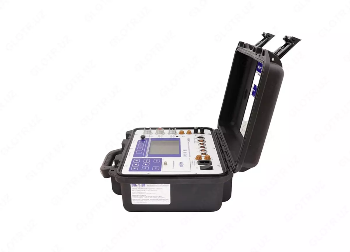 2026-01-28-09-29-40-771109-7d1d814ceb630cb91b79e7bf512744a4.webp?_=ozbol