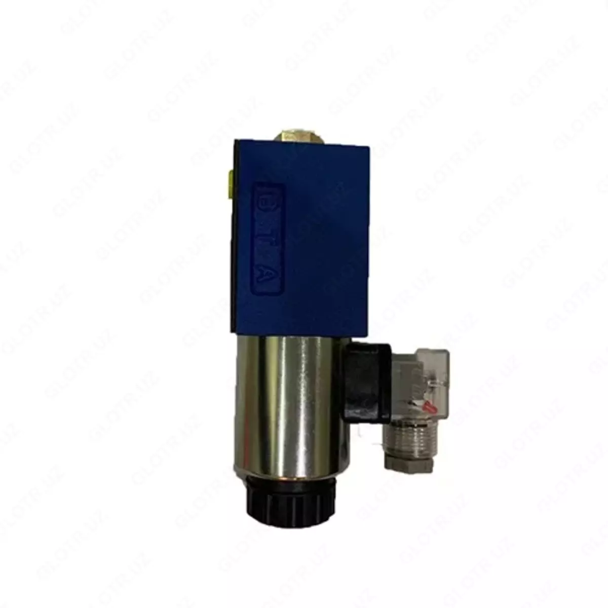 2026-01-28-09-30-19-012427-6eb11d6b67429899c0af4ea32fa81fd8.webp?_=ozbol