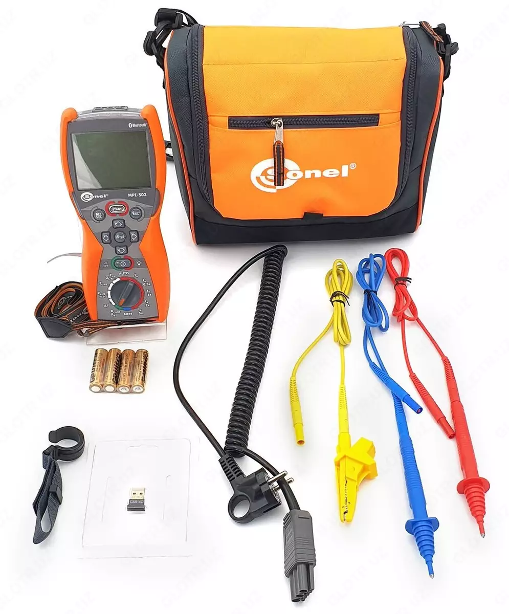 2026-01-28-09-34-36-164324-f4bcb5418a64b08de7bab404b1ace29e.webp?_=ozbol