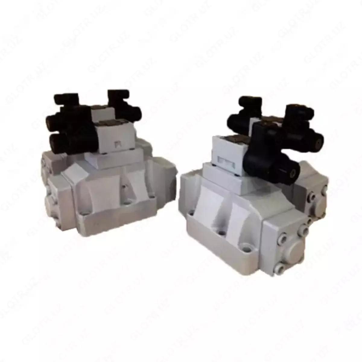 2026-01-28-09-38-54-985574-b381f06433f854b92a1813db62b2d8d1.webp?_=ozbol