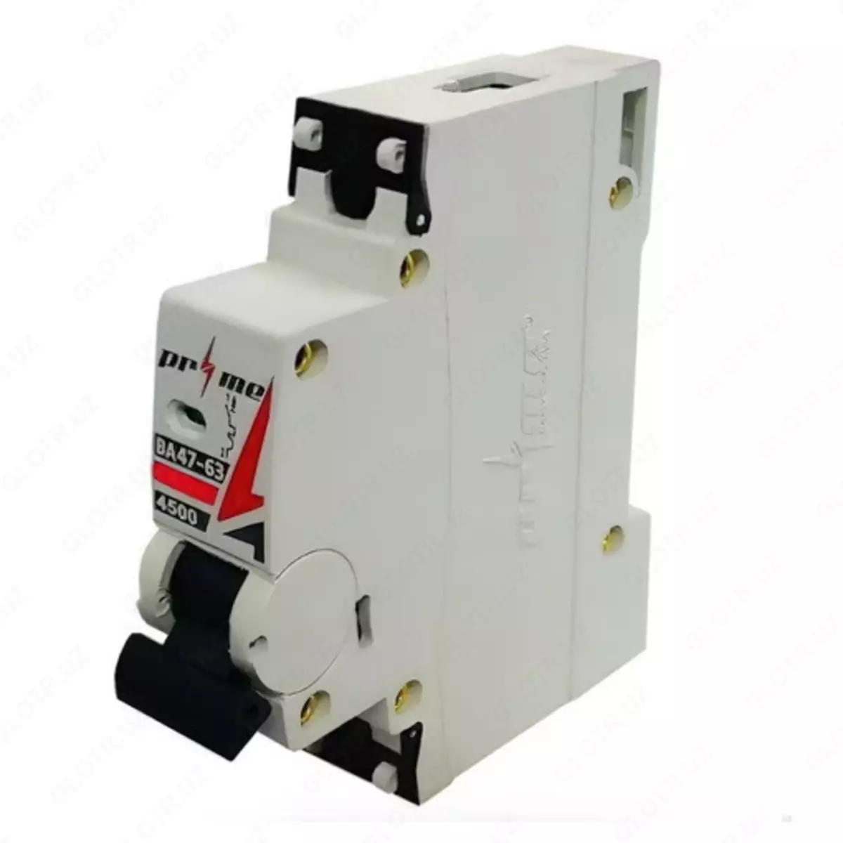 2026-01-28-09-43-19-097439-f4fa8871eb16e6d1a76e97ffc9c9ec24.webp?_=ozbol