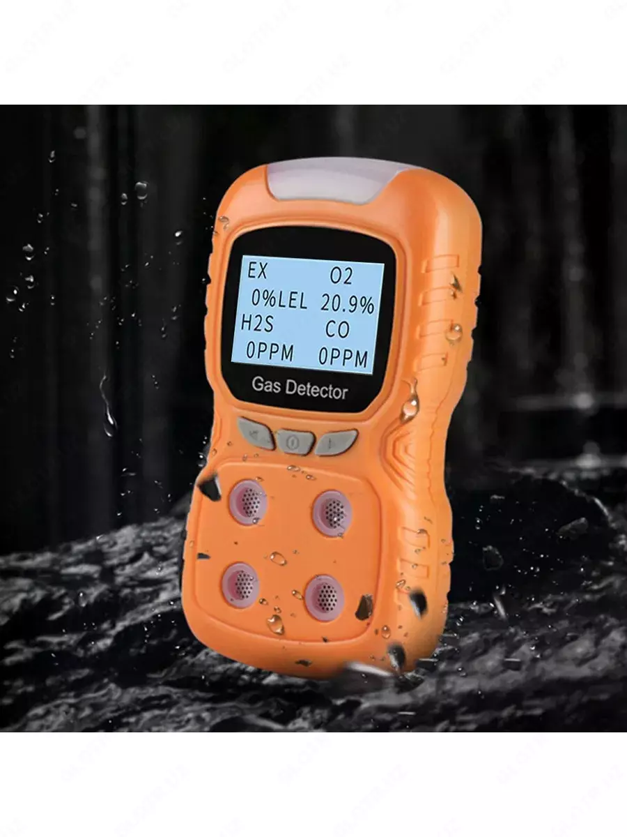 2026-01-28-09-45-18-122355-0cdb9b85bdd16a512d478202b87561bb.webp?_=ozbol