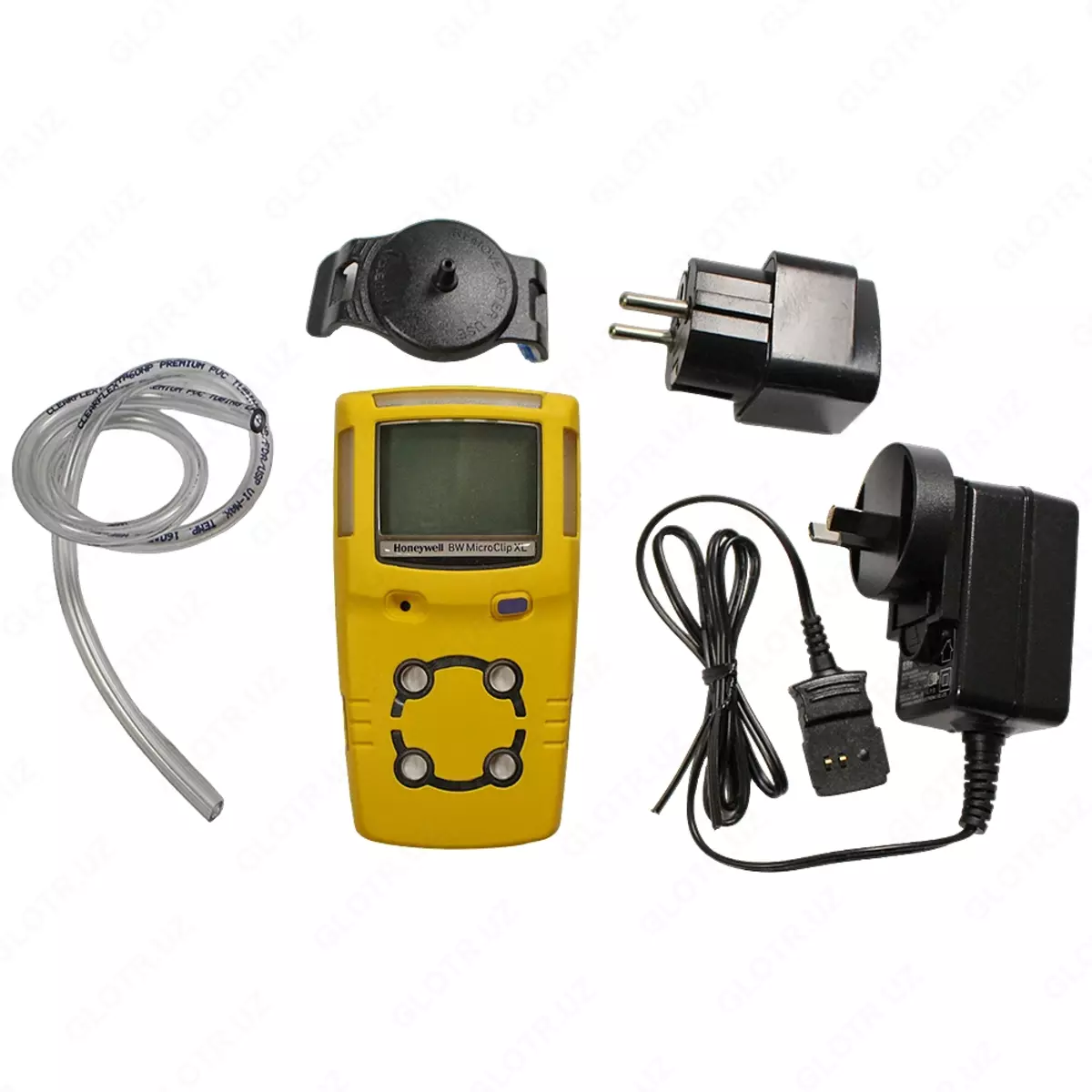 2026-01-28-09-45-28-387278-9214b84b992c2da83ef5021000504e42.webp?_=ozbol