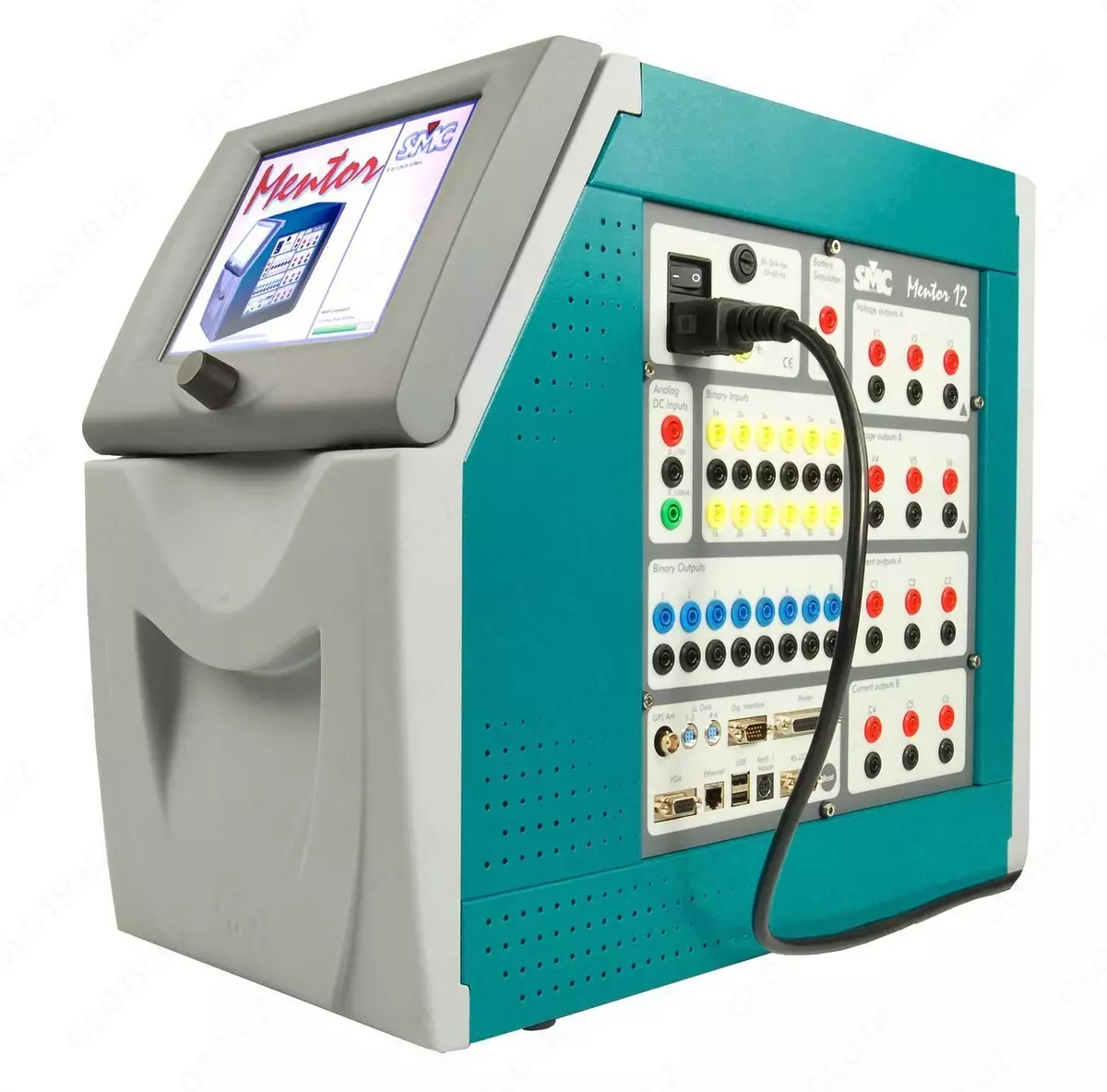 2026-01-28-09-53-44-300746-f6b728118a8c20557885c7ee45277acc.webp?_=ozbol