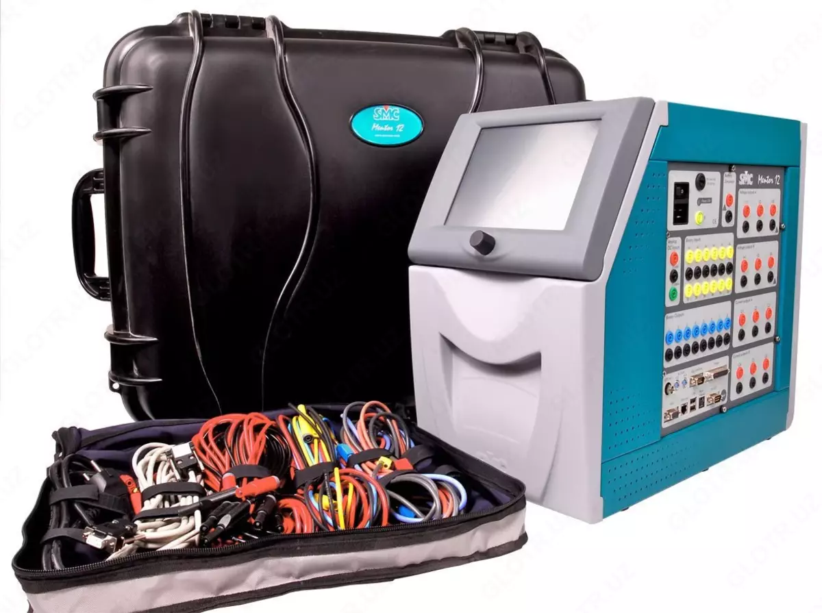 2026-01-28-09-53-52-424938-d871a6616c1a4dde5770e61e766db27a.webp?_=ozbol