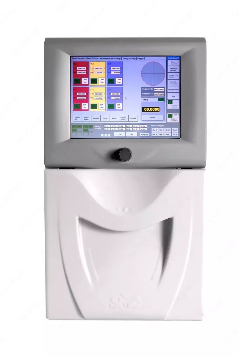 2026-01-28-09-54-01-295520-80962e5ea4d76d8e49a427767e0fd5b0.webp?_=ozbol