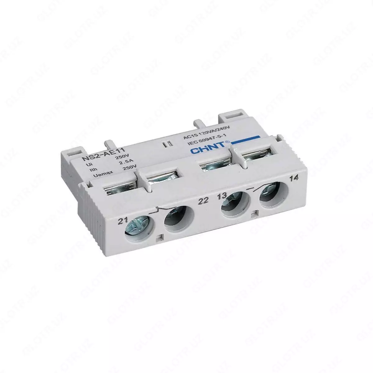 2026-01-28-10-00-11-228104-9d01b7a711928a5c5ff2de2c82089ac6.webp?_=ozbol