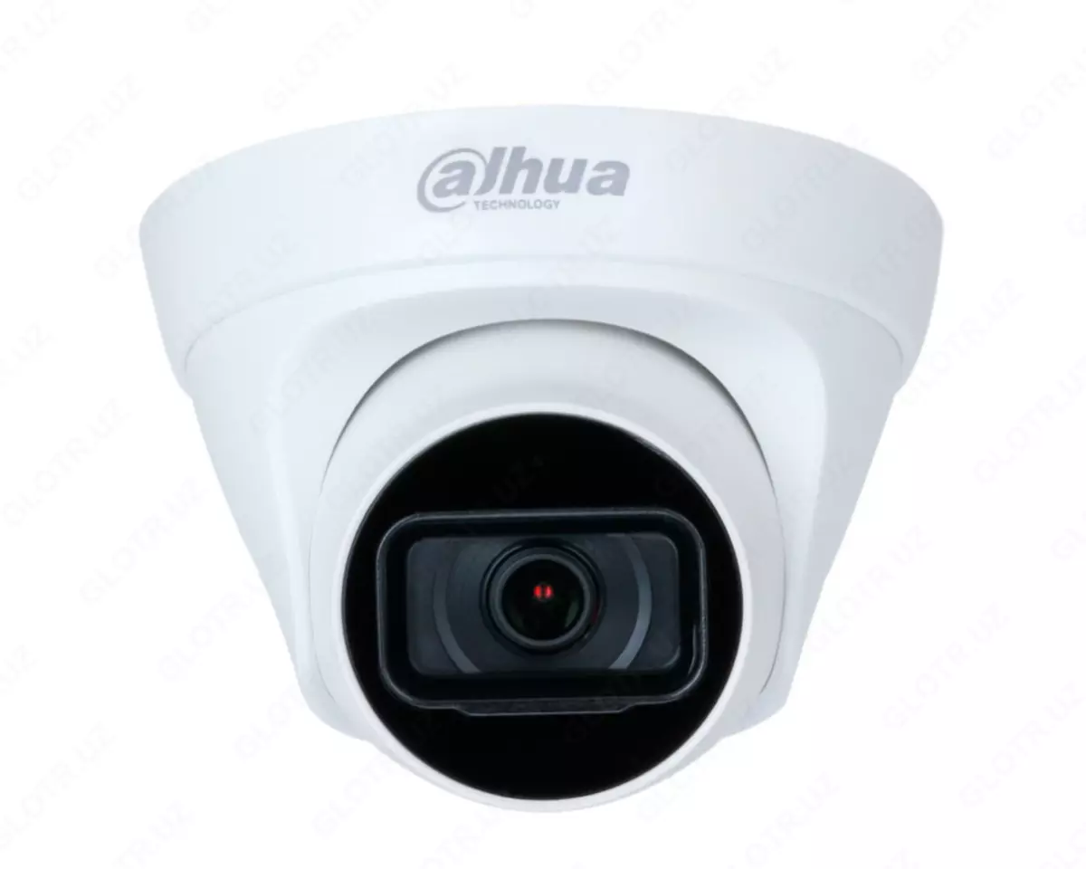 2026-01-28-10-00-13-073234-299daf787bea2bfb5bdbd80ce1c8e334.webp?_=ozbol