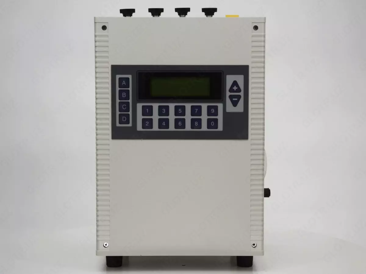 2026-01-28-10-02-02-148167-9dd74a8bfa5b740b9285ce8edf39b57d.webp?_=ozbol