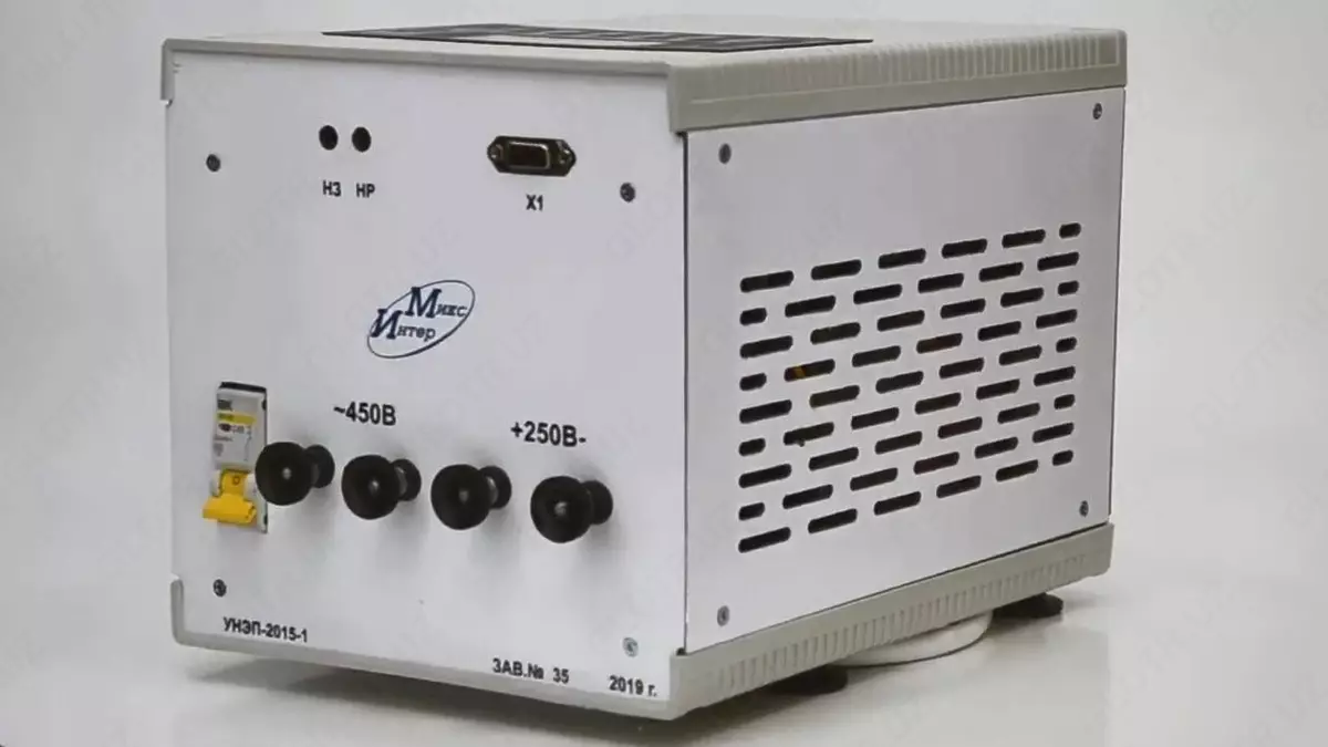 2026-01-28-10-02-11-499409-d60f99b0e0d74c002fdb902a4c6b7800.webp?_=ozbol