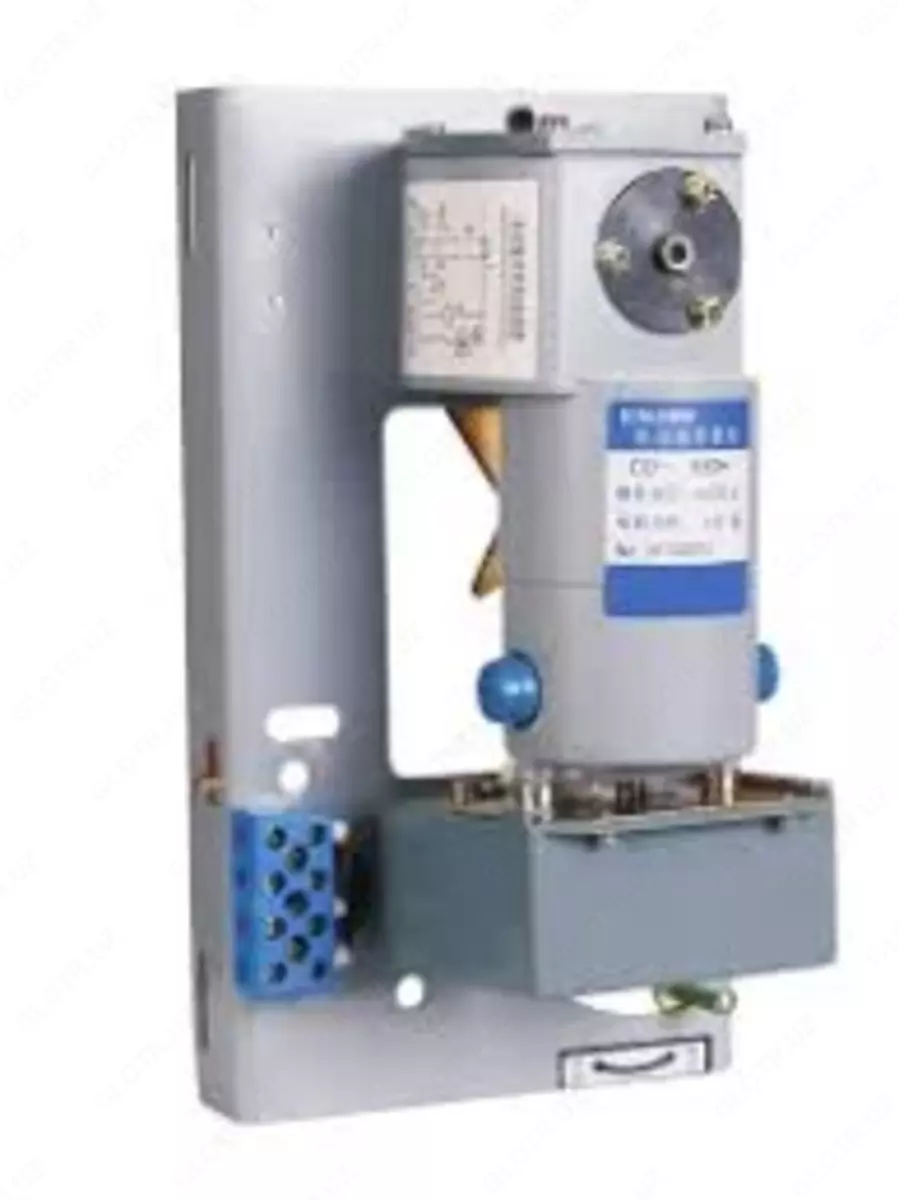 2026-01-28-10-08-13-308878-b8a27d1425ea7003844ae488991682af.webp?_=ozbol