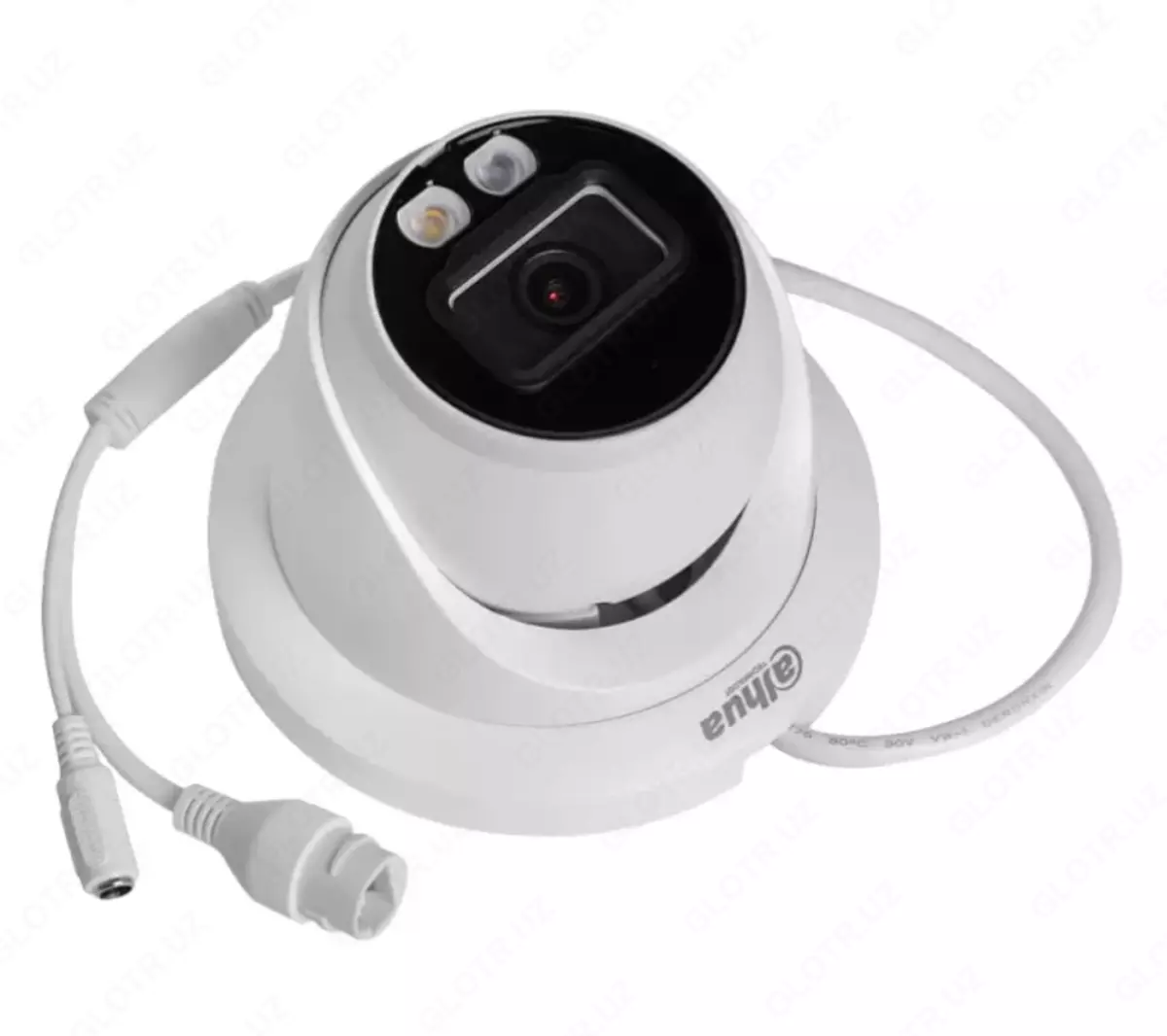 2026-01-28-10-11-30-293056-0be728679944f85c878826fcf733aa06.webp?_=ozbol