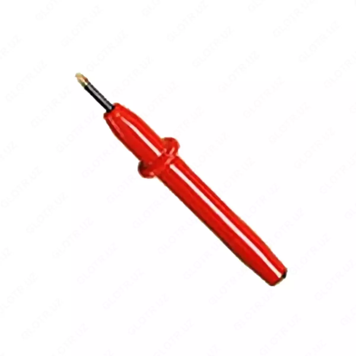 2026-01-28-10-12-10-275009-3095e4250c2f05771320ee4d9995d097.webp?_=ozbol