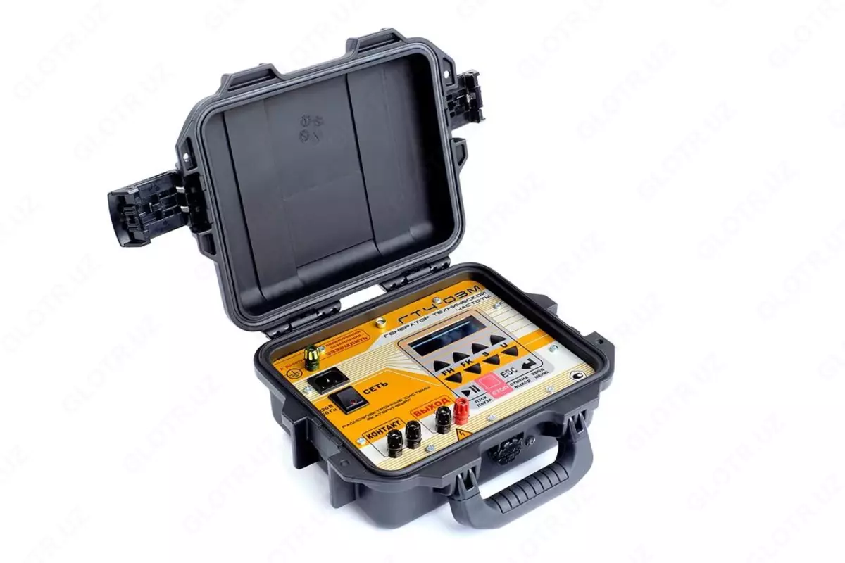 2026-01-28-10-12-54-314931-f7ddf6d6e49890950ccec40d569a9db8.webp?_=ozbol