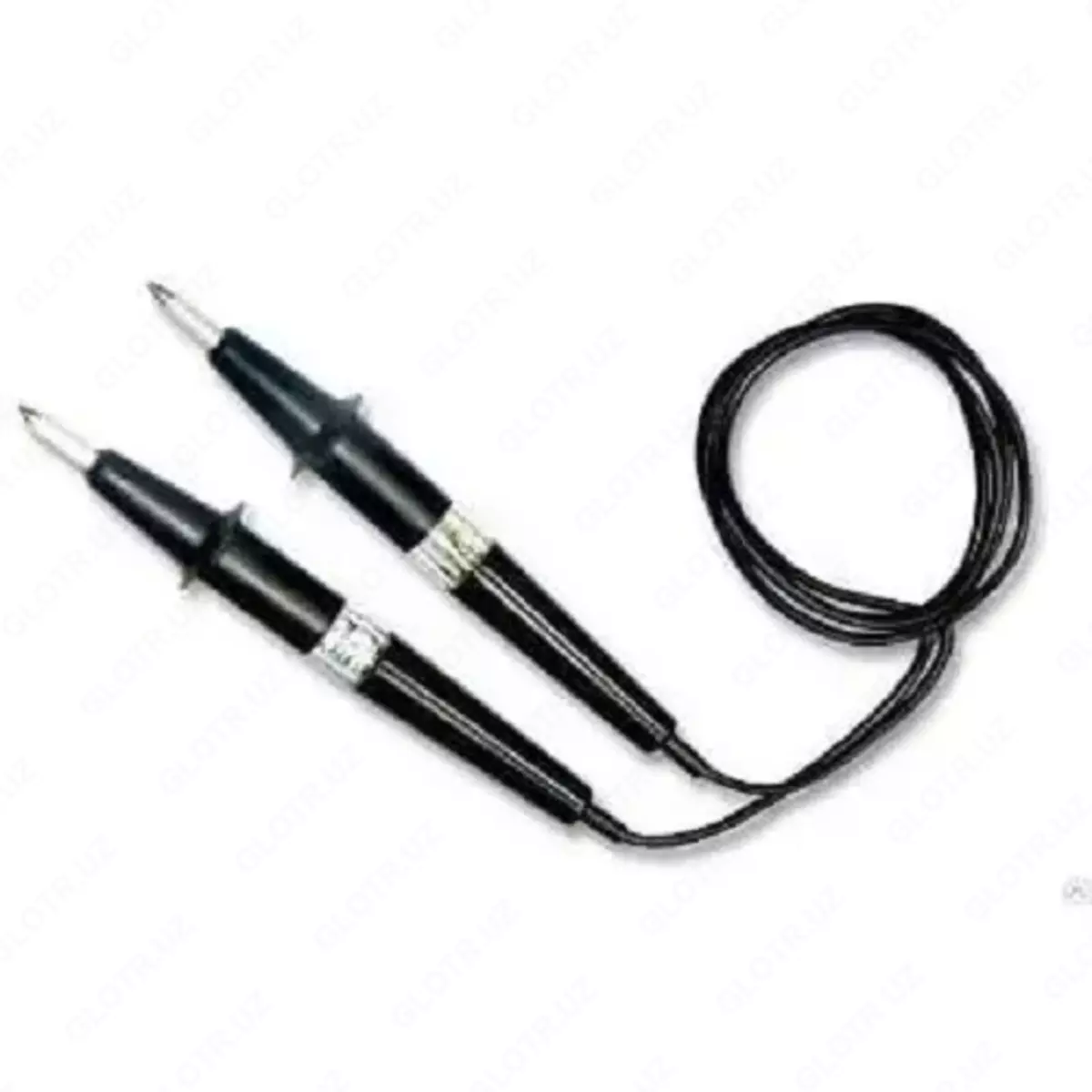 2026-01-28-10-14-56-475514-8946775b419e51db1ee21dfbafa27e0e.webp?_=ozbol