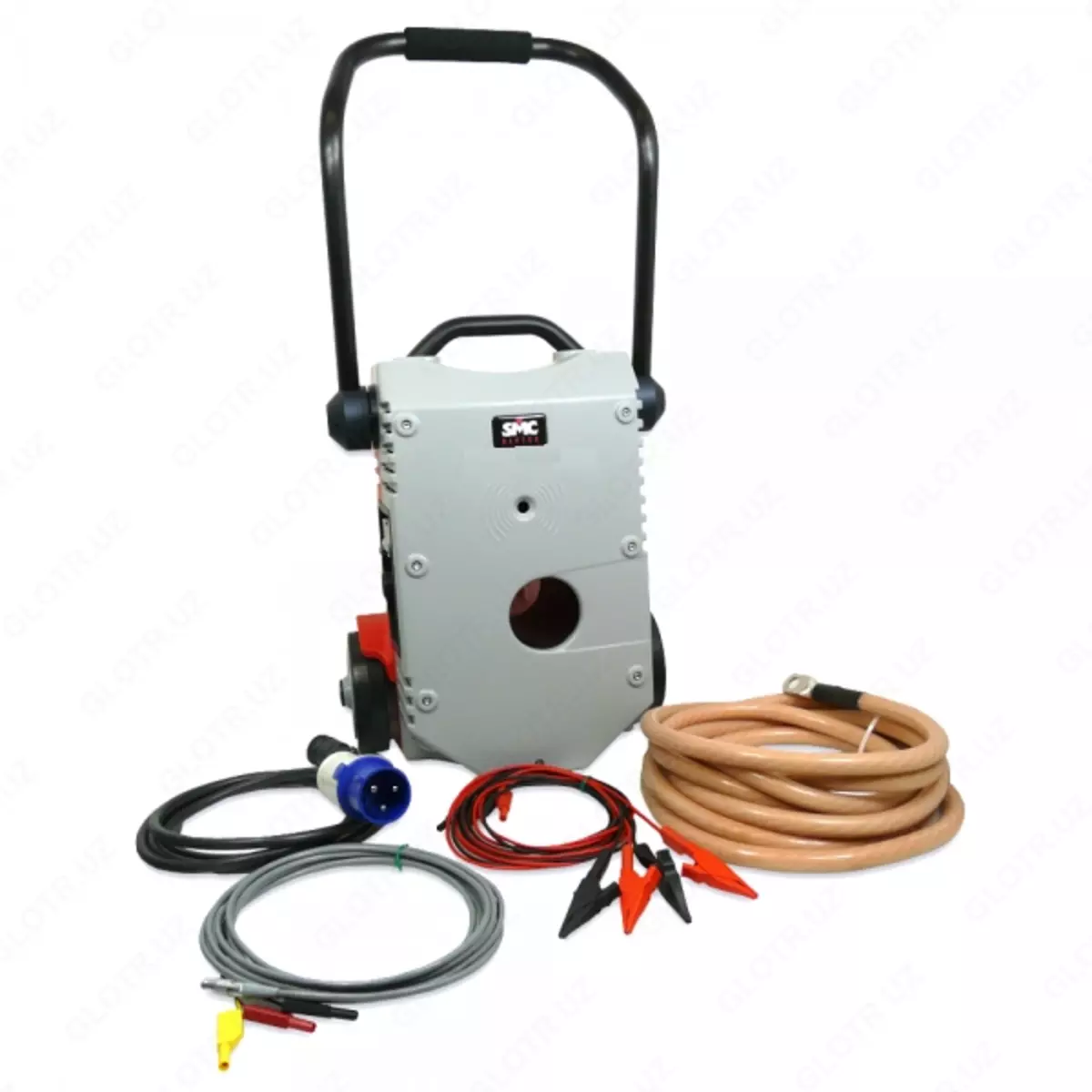 2026-01-28-10-15-49-284418-628411b8ea7e950f457e9bca5358f98b.webp?_=ozbol