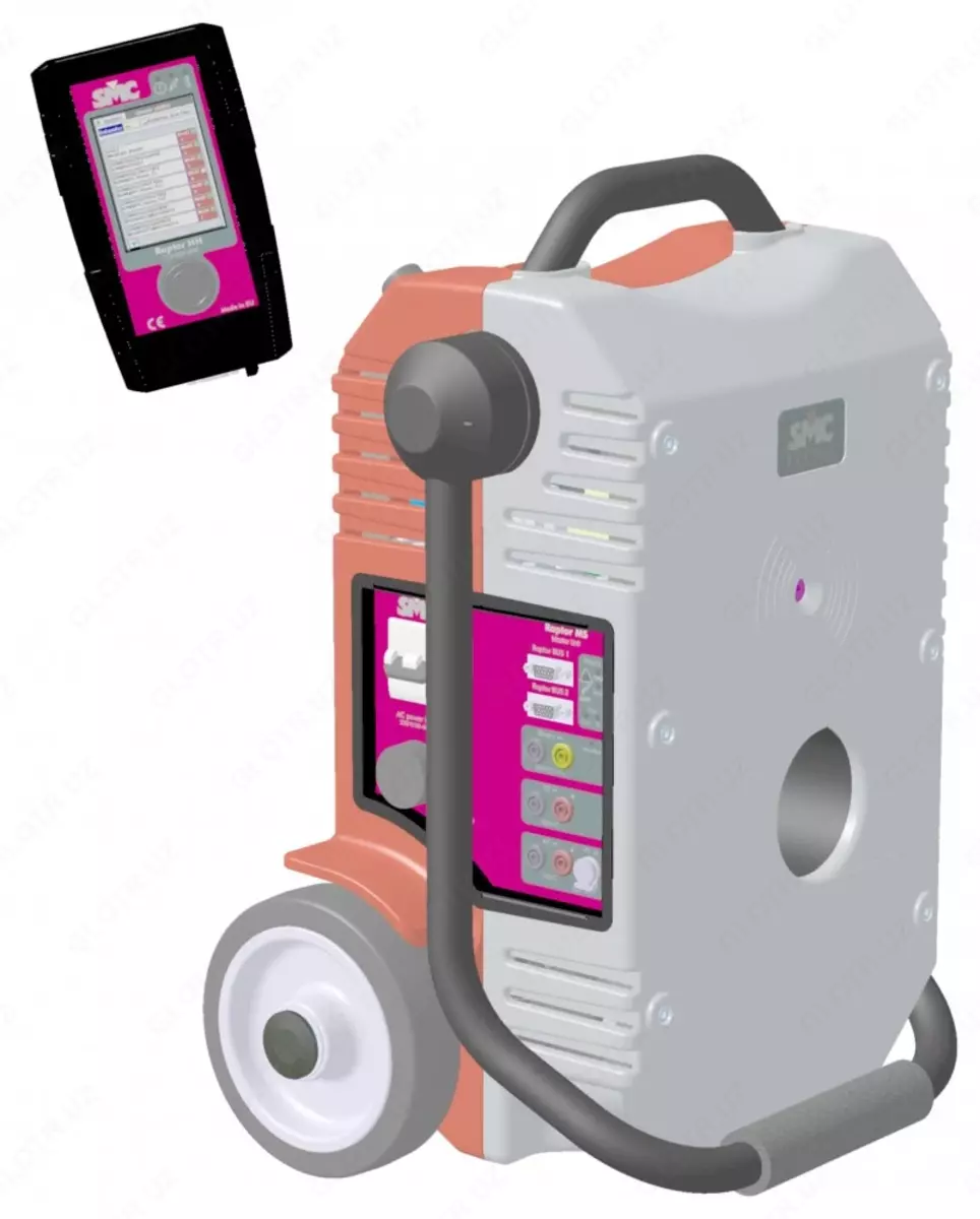 2026-01-28-10-15-59-799048-b31fd32f1fdec09954ba02d5803c499e.webp?_=ozbol