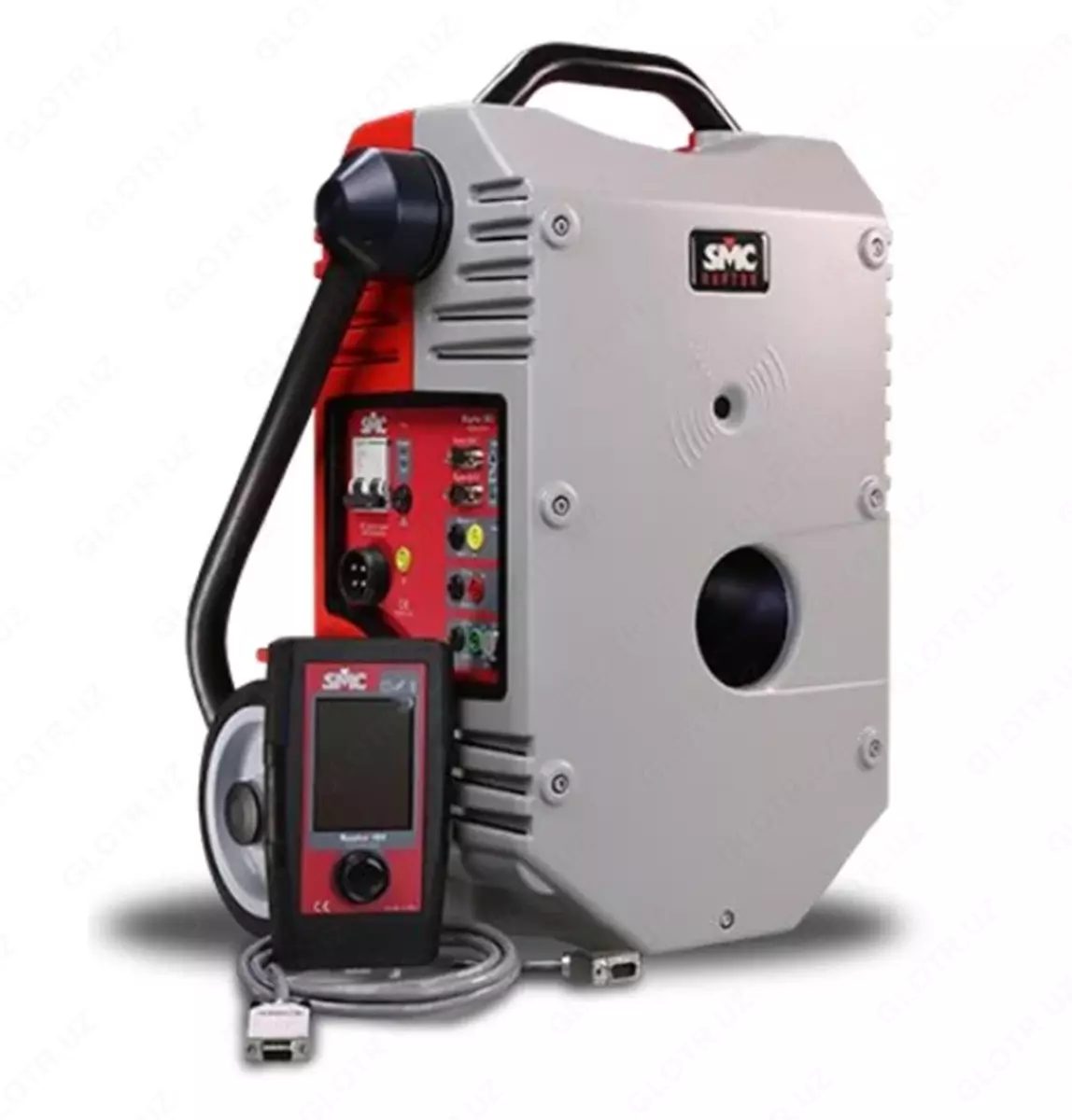 2026-01-28-10-16-07-782671-334952fbf42e7fed5a00580cd27d6359.webp?_=ozbol