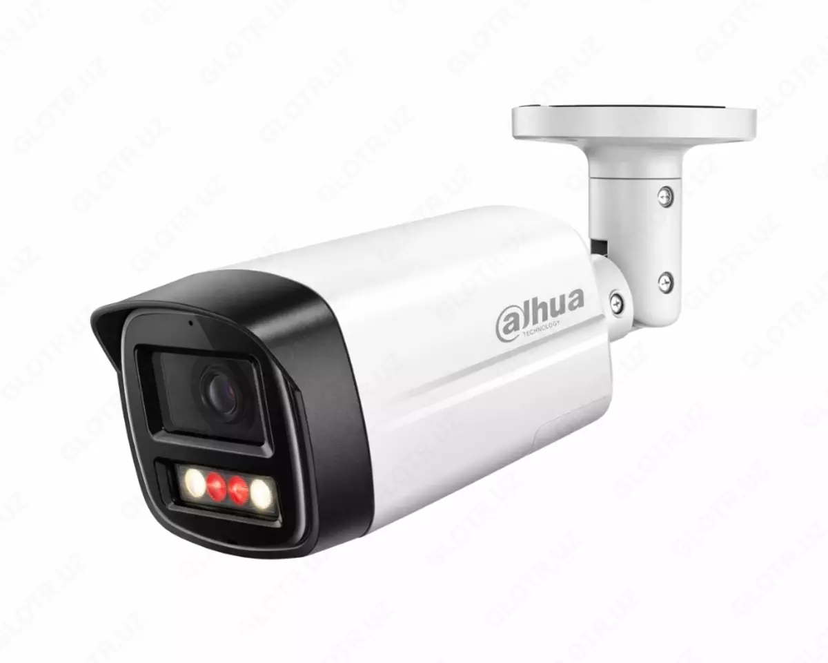 2026-01-28-10-19-28-446170-327780477883539f93599ce7326cb5c8.webp?_=ozbol