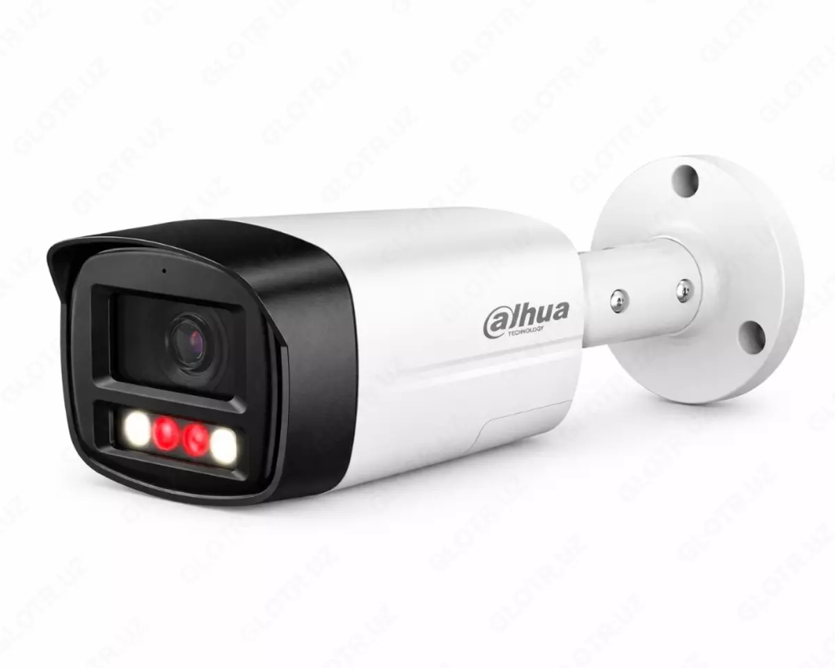 2026-01-28-10-20-08-668067-60d68002e0950a319487be7adc22c5dd.webp?_=ozbol