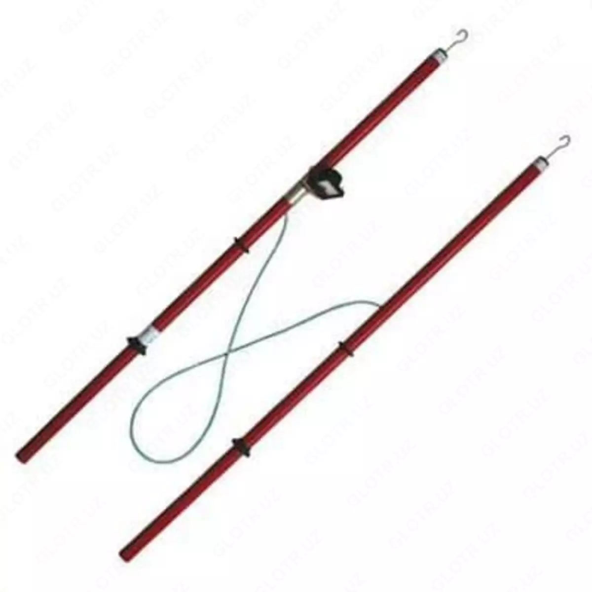 2026-01-28-10-21-05-947972-7184e5d1e7fc4ae9909759bdf9401901.webp?_=ozbol