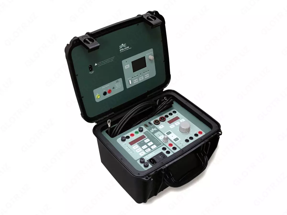 2026-01-28-10-23-15-097228-28b2dc9b66f6804d49cffae2573b442e.webp?_=ozbol