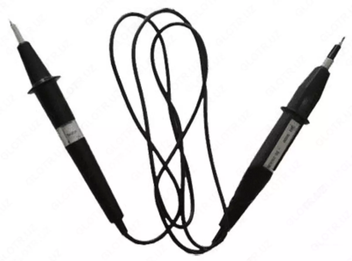 2026-01-28-10-24-43-904531-ad4df15338edad80cfb61df7ba5f0d58.webp?_=ozbol