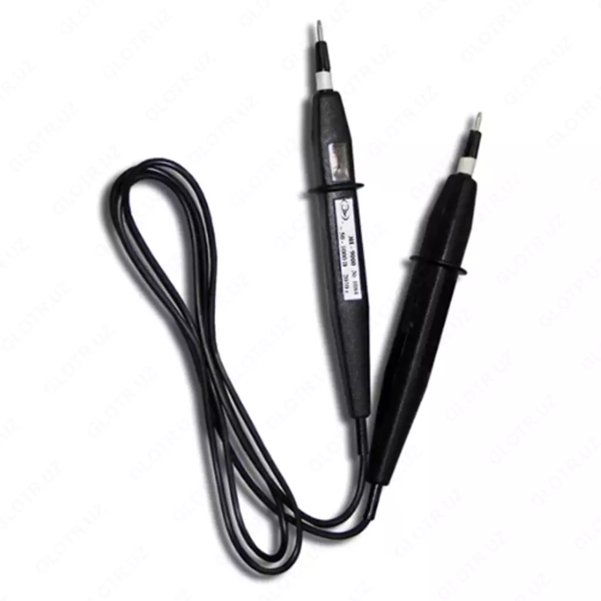 2026-01-28-10-24-50-559785-bb9ce3f0d9fcc9b6da912bd307b6772a.webp?_=ozbol