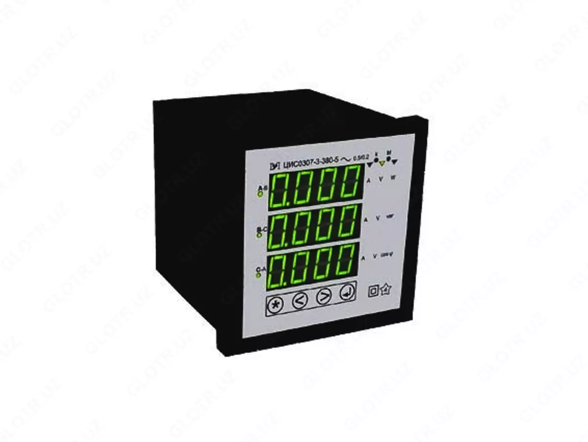 2026-01-28-10-28-32-919438-d8948c1fdb78f7a33fa2182eddbf16a0.webp?_=ozbol