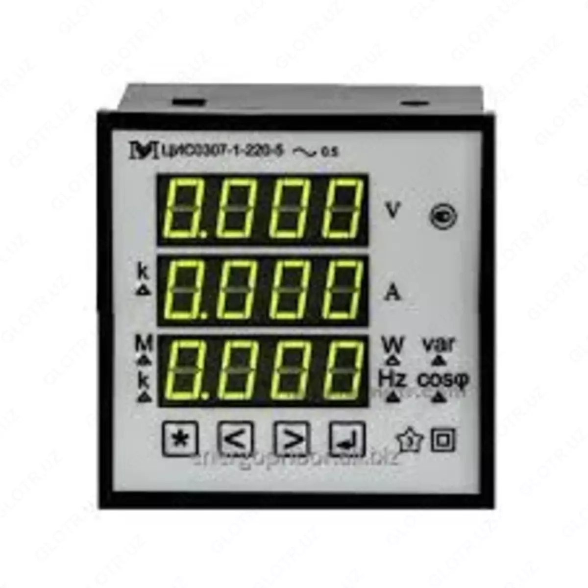 2026-01-28-10-28-42-459034-b61dbc3805cc04fea6ad2feb2f31e4b9.webp?_=ozbol