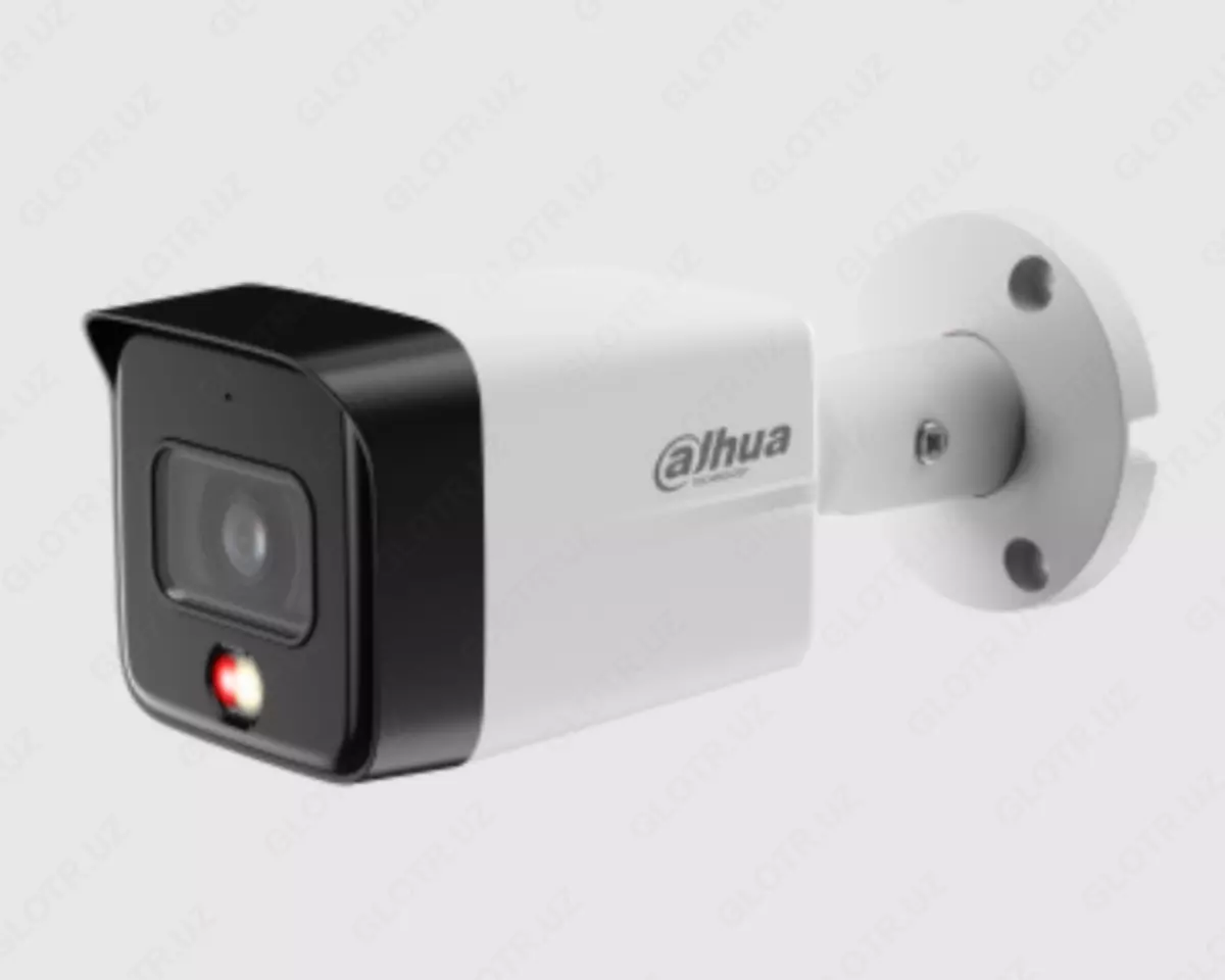 2026-01-28-10-32-11-860812-e150b9cb2f8ad95247625fa061be51b1.webp?_=ozbol