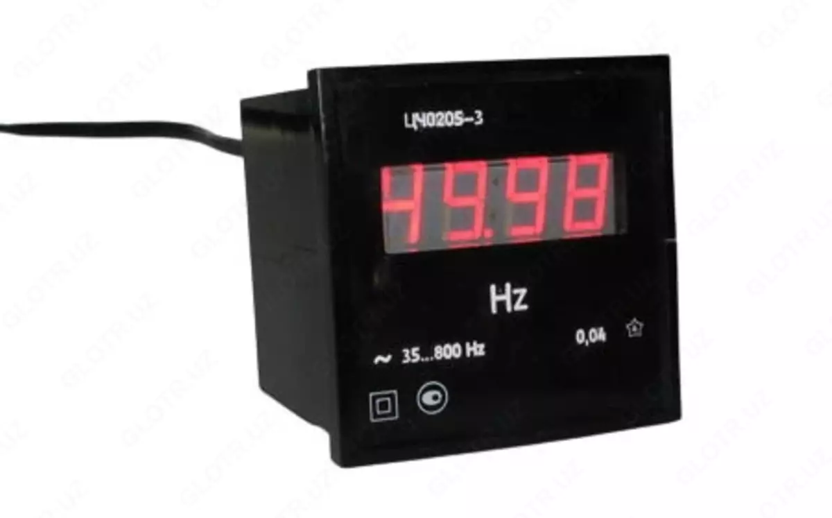 2026-01-28-10-33-21-718798-f62da75b0087c83e41d9aba470b3d9e6.webp?_=ozbol