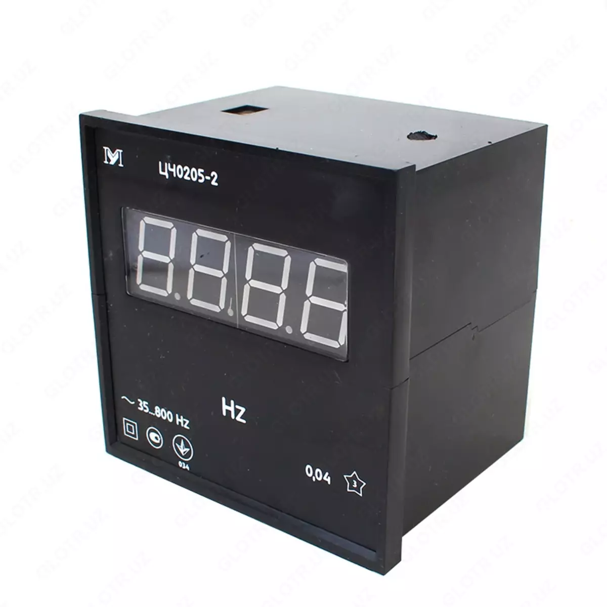 2026-01-28-10-33-31-674494-6620a3640c99d16bf51ca4908a941fdf.webp?_=ozbol