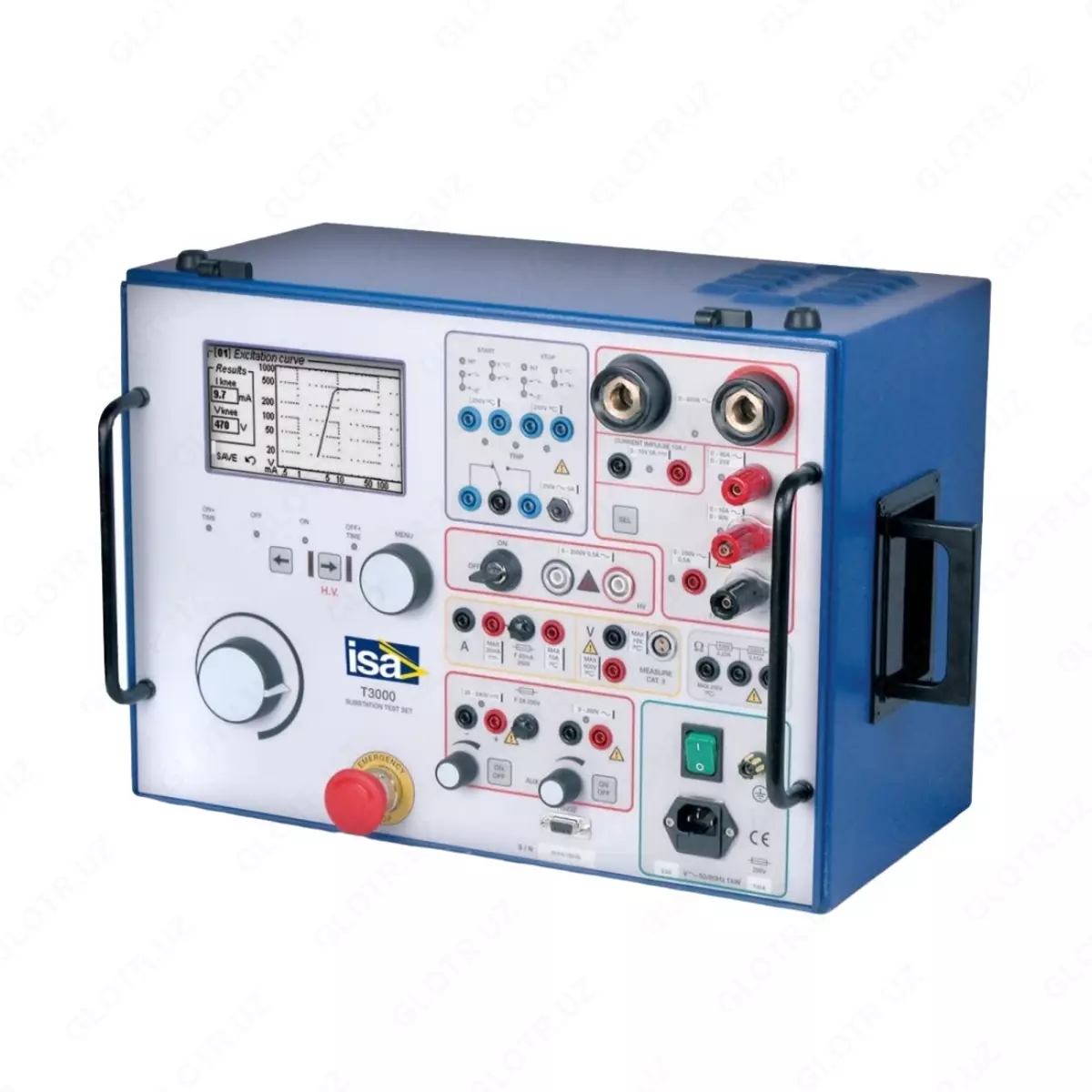 2026-01-28-10-33-41-924100-346f97663fe263bbd965a14fad2217c0.webp?_=ozbol