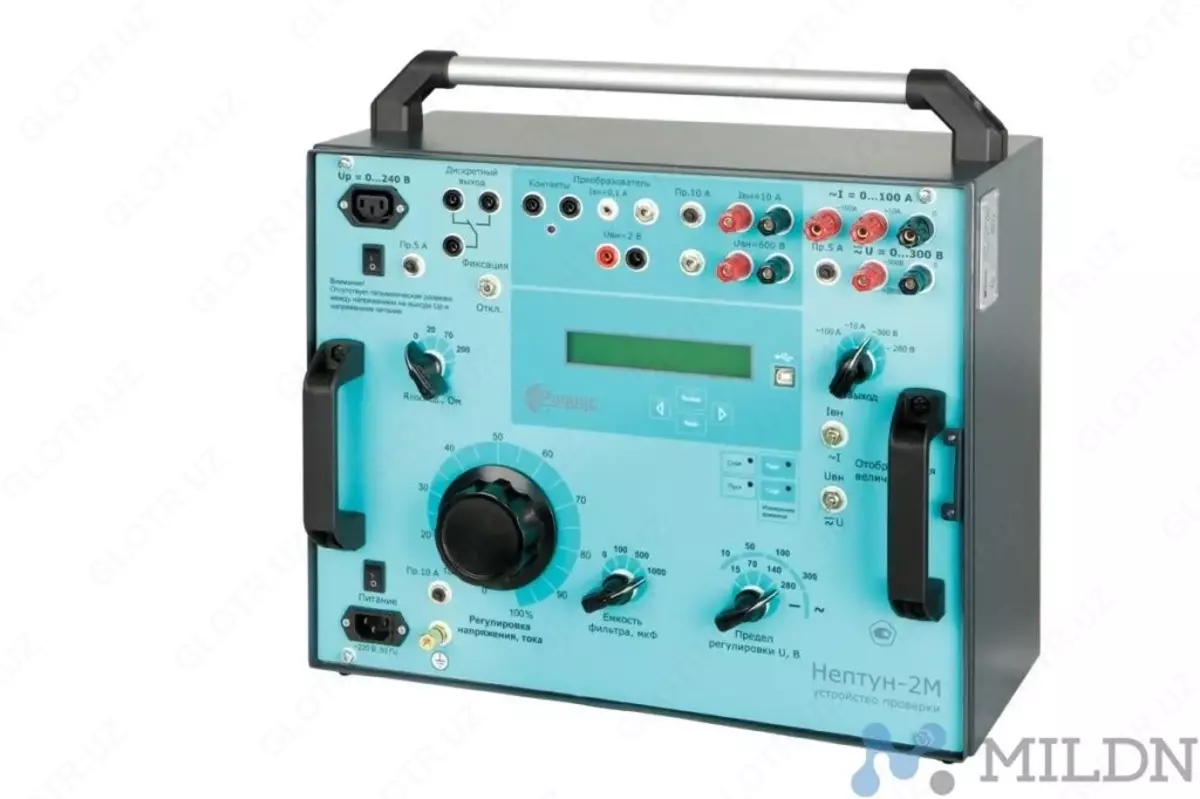 2026-01-28-10-39-38-411719-13ba2370f736c7a6569257611fe77053.webp?_=ozbol