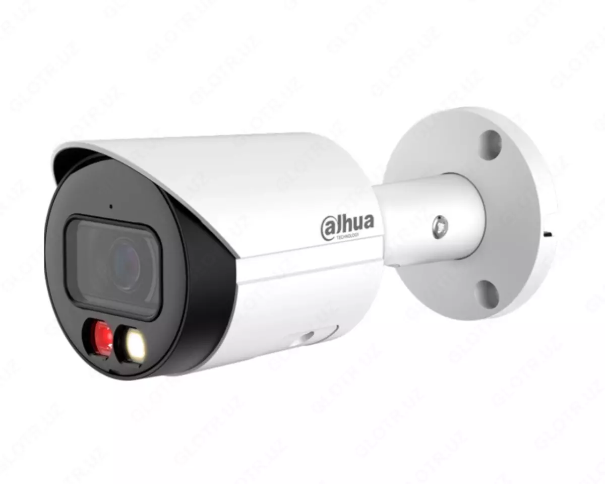 2026-01-28-10-43-15-320728-9684ebebe3265513f26318b9e4cbe641.webp?_=ozbol