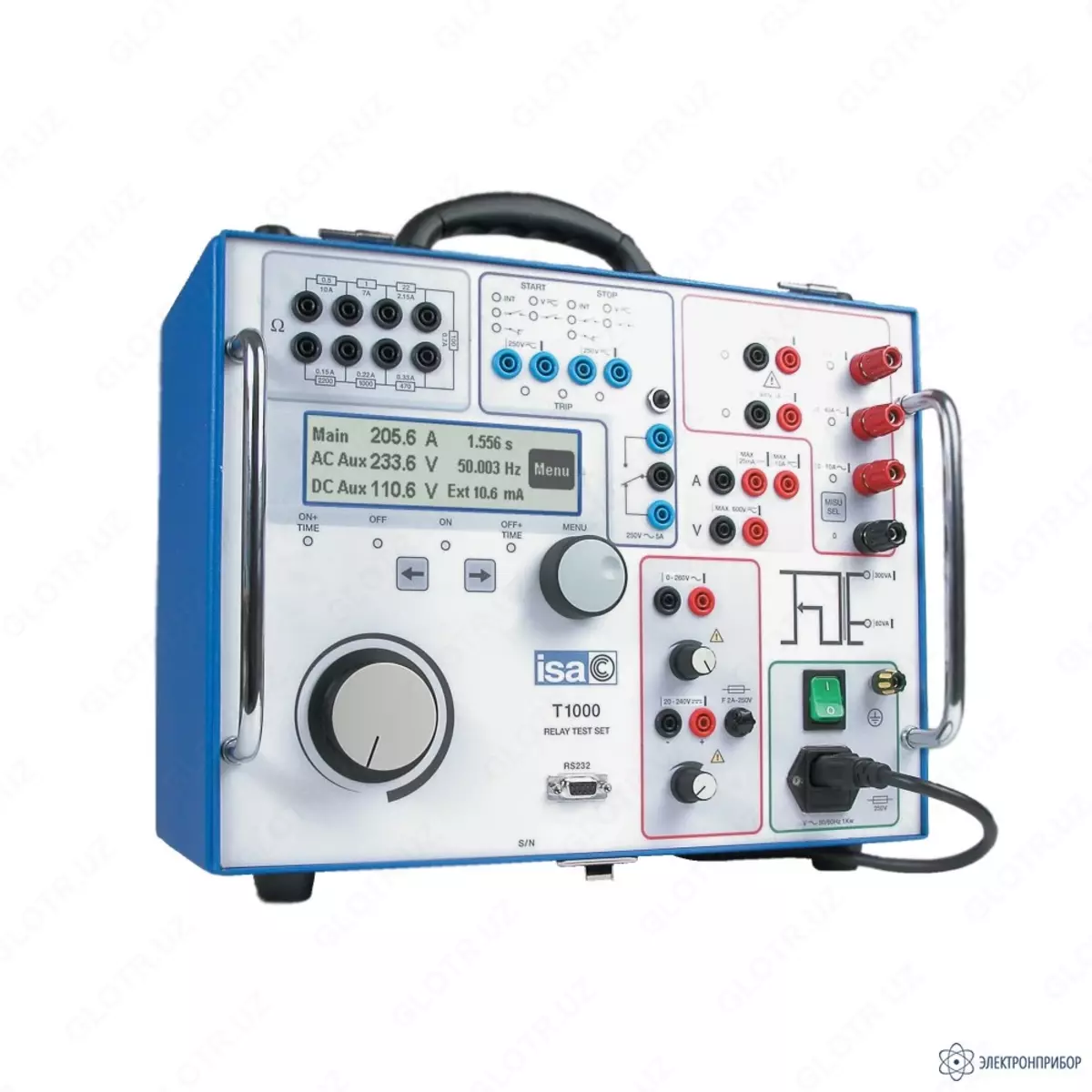 2026-01-28-10-47-38-318725-cdb1c3d2c251b0f46fb0235105fc7a59.webp?_=ozbol