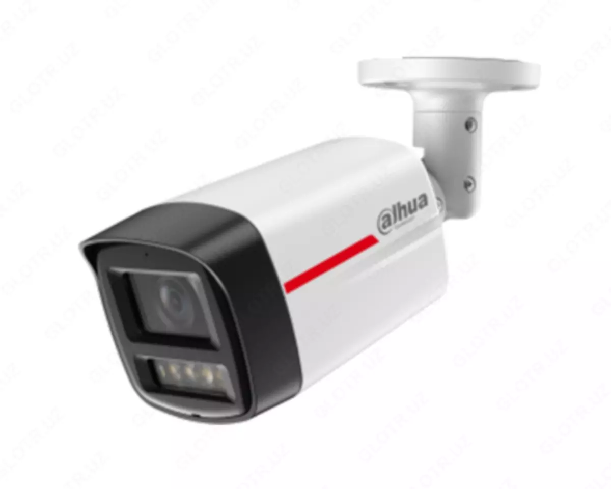 2026-01-28-10-48-33-176953-302b4a5aed229669770b9d634e7e1435.webp?_=ozbol