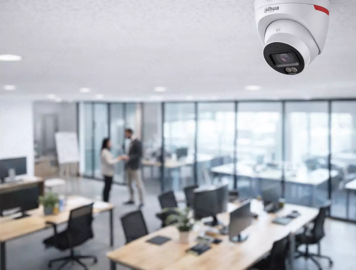 2026-01-28-10-53-22-656155-88215865c6180ef6325248a1ae119160.webp?_=ozbol