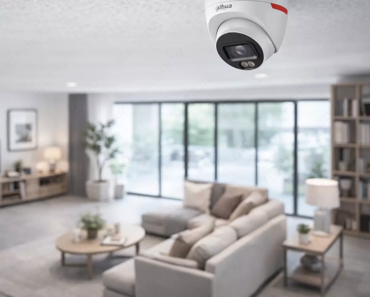 2026-01-28-10-53-43-667264-895db612a2be33dc631d7d006a709ae7.webp?_=ozbol