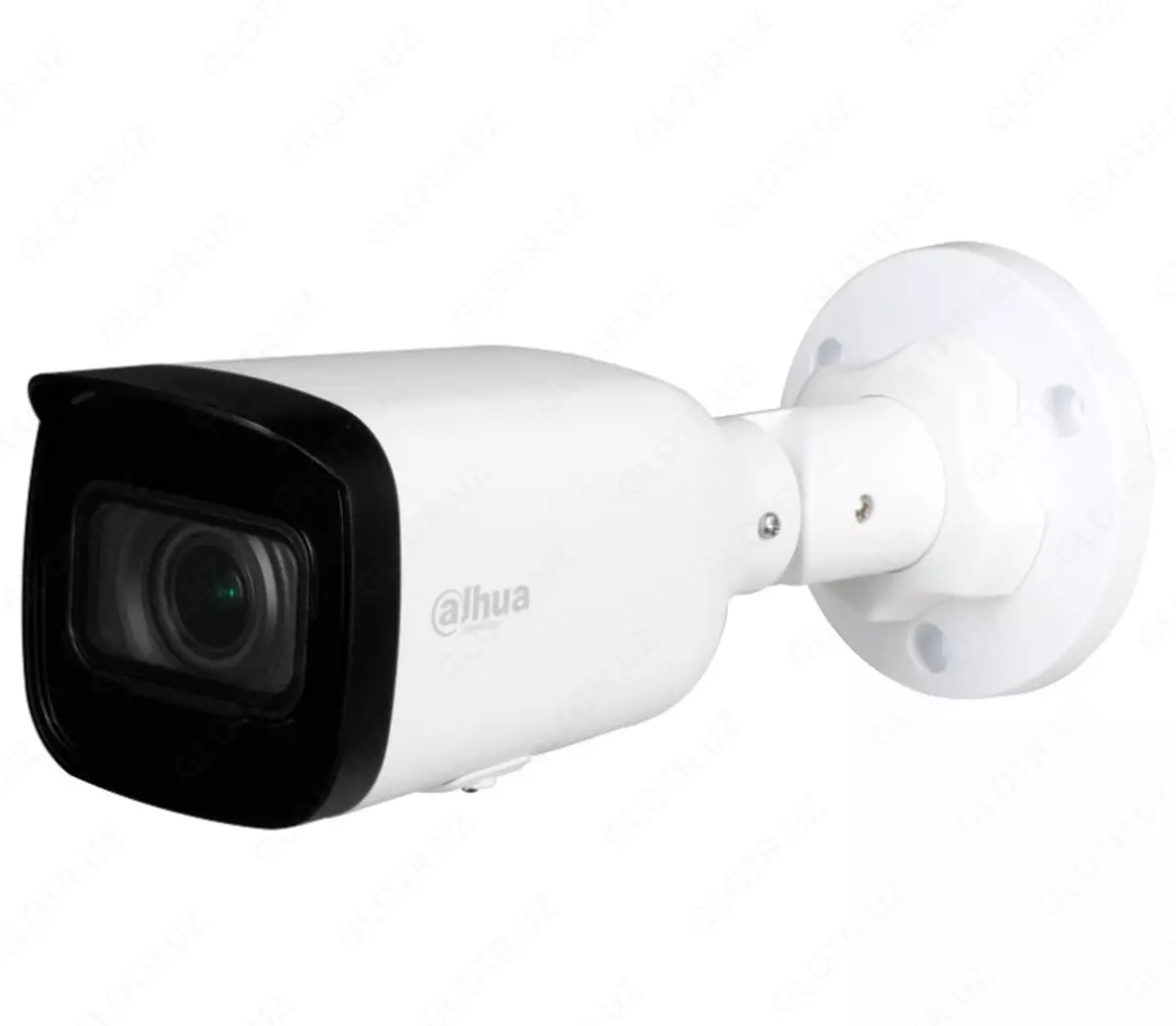 2026-01-28-10-58-45-656401-10edefb485adb0534b4ae6008d6a31de.webp?_=ozbol