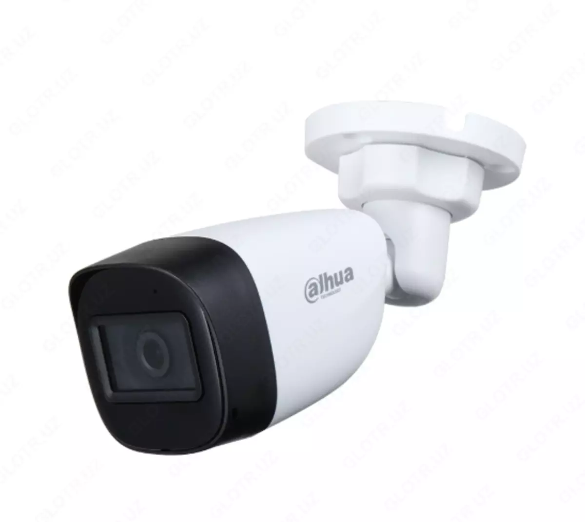 2026-01-28-10-59-09-723106-040c21b47dc76957aae45eef49b4e102.webp?_=ozbol