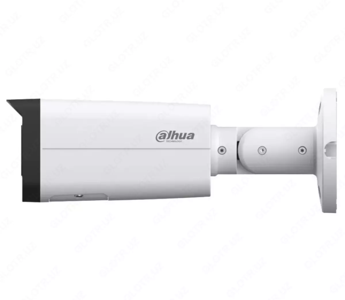 2026-01-28-11-04-07-193623-5027f5eb1158fd51c19002fdb1db2003.webp?_=ozbol