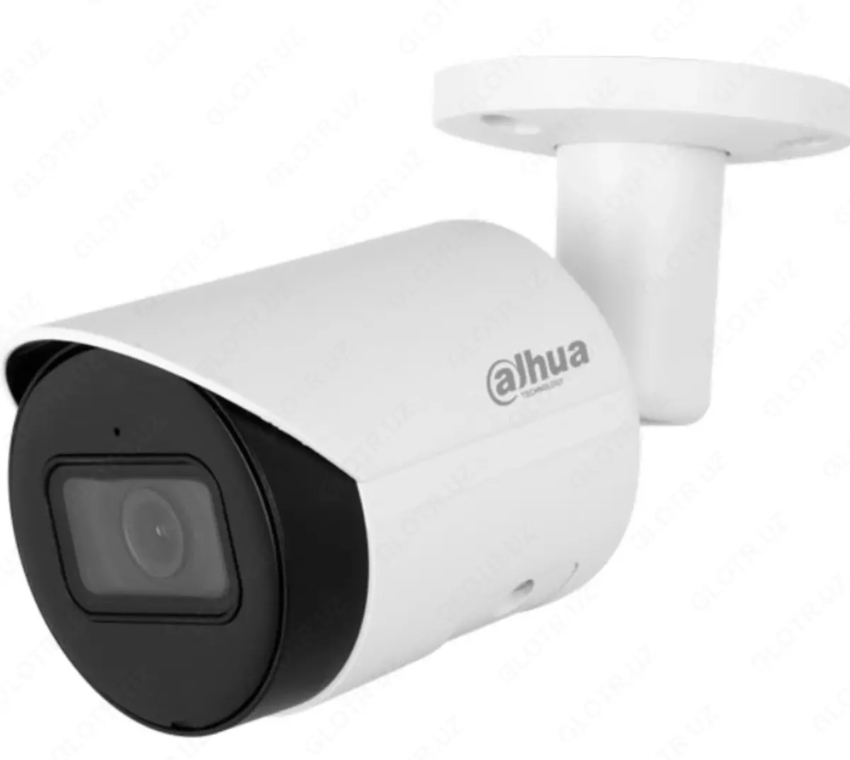 2026-01-28-11-09-00-005185-5b584f860069f8b384d9fd359f694ffd.webp?_=ozbol