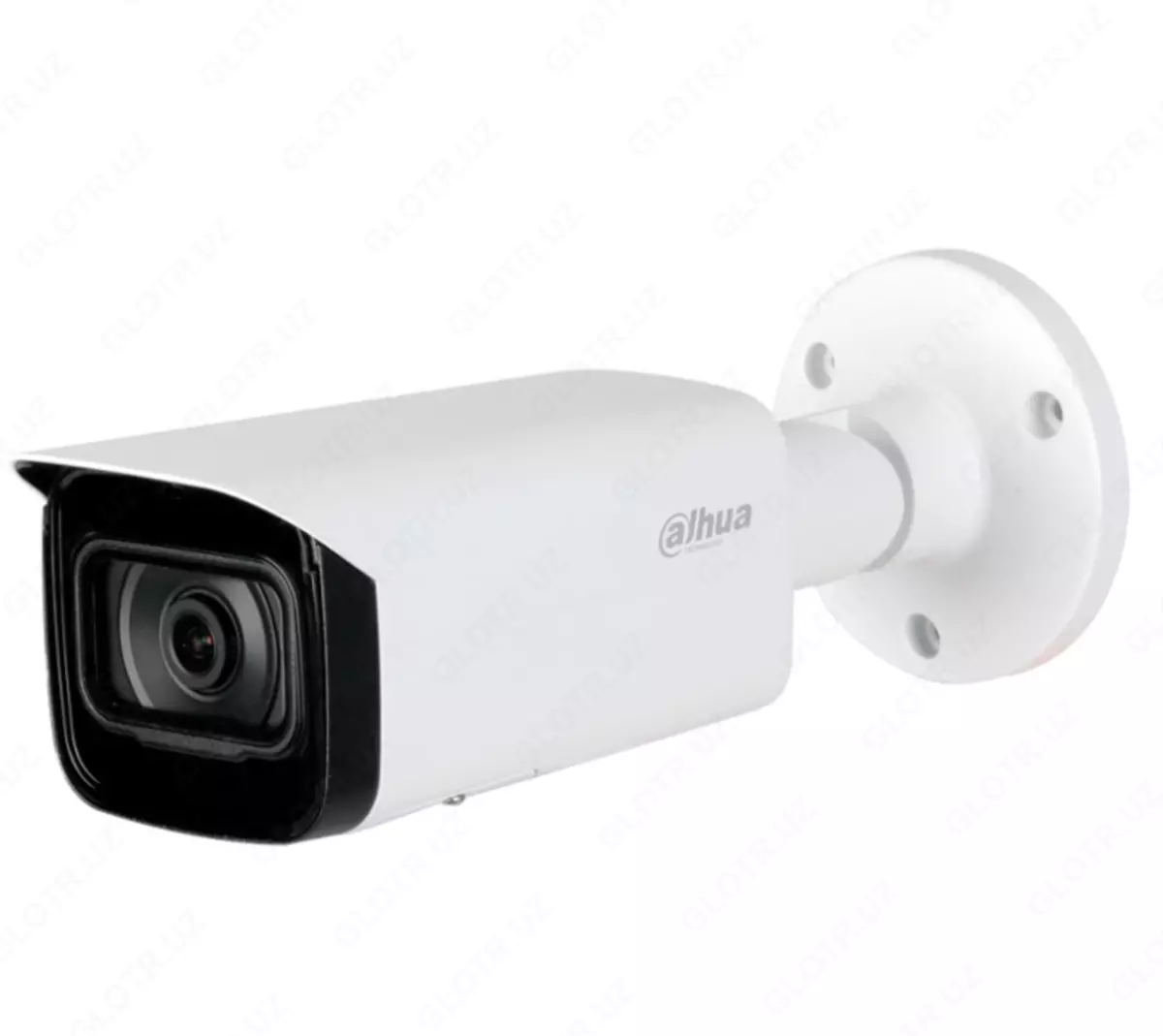 2026-01-28-11-12-05-700612-69b1f4088a09df32a0f13cc670467309.webp?_=ozbol