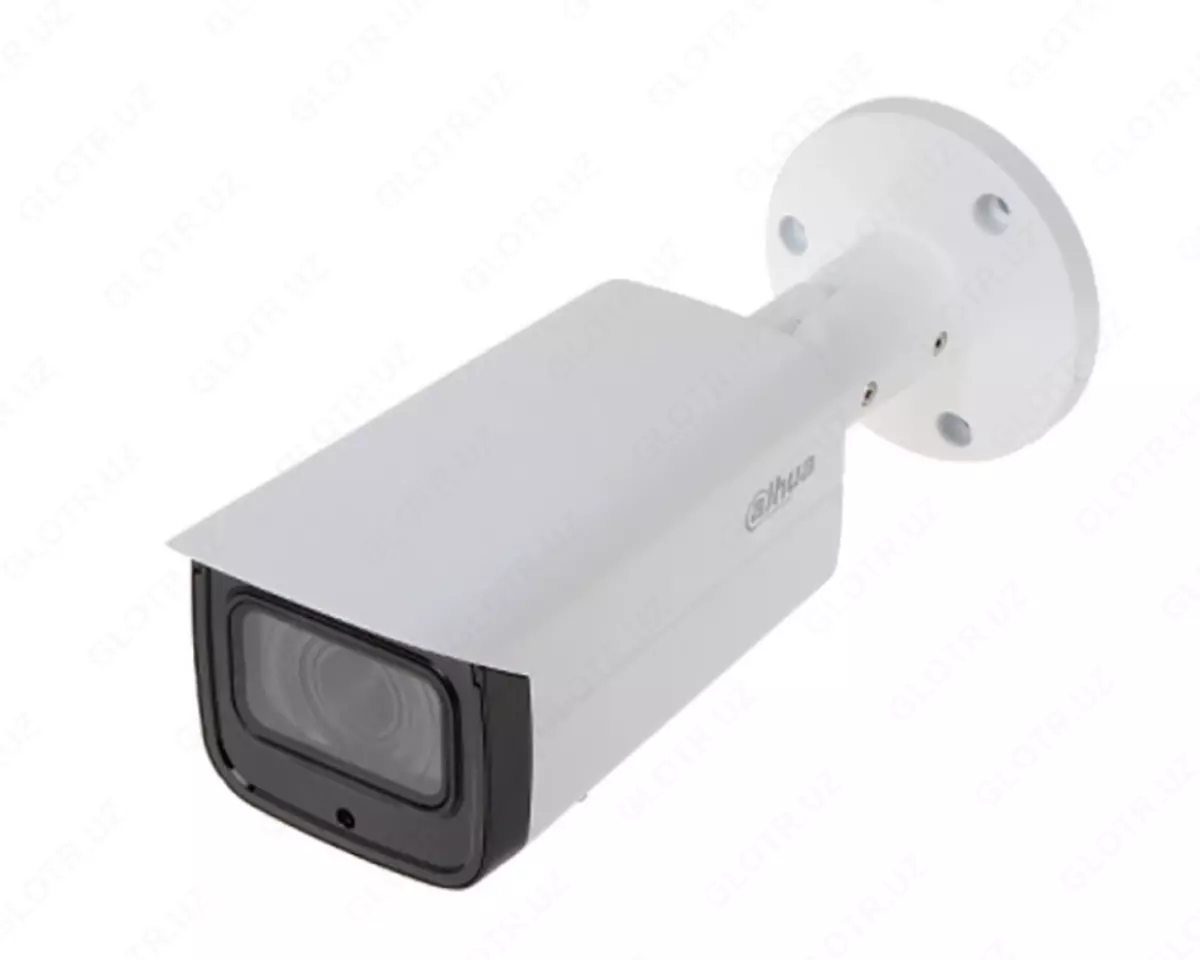 2026-01-28-11-12-34-952450-9d1d50d8d189069e7ff7854fd57a46ed.webp?_=ozbol